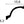 C217F- Flexible Cornice Moulding