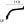 C220F- Flexible Cornice Moulding