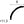 C240- Cornice Moulding