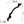 C301- Cornice Moulding