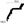 C307- Cornice Moulding