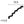 C326F- Flexible Cornice Moulding