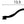 C331F- Flexible Cornice Moulding
