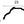 C332- Cornice Moulding