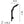 C339- Cornice Moulding