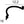 C341- Cornice Moulding