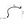 C344- Cornice Moulding