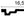 C353- Cornice Moulding