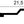 C354- Cornice Moulding