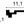 C355- Cornice Moulding