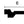 C360- Cornice Moulding