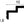 C390- Cornice Moulding