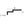 C391- Concealed Light Moulding