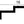 C391- Cornice Moulding