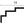 C392- Cornice Moulding
