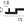 C395- Concealed Light Moulding