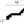C400- Cornice Moulding