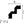 C602- Cornice Moulding