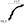 CX107- Cornice Moulding