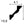 CX110- Cornice Moulding