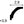 CX115- Cornice Moulding