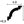 CX124- Cornice Moulding