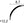 CX126- Cornice Moulding