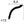 CX129- Cornice Moulding