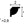 CX132- Skirting Board