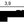 CX160- Cornice Moulding