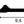 DX121-2300- Decorative Element