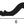 DX174-2300- Decorative Element