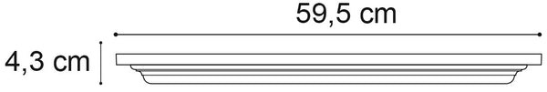 F30- Decorative Element
