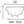 K1001- Decorative Element