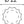 K1002- Decorative Element