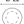 K1102- Decorative Element