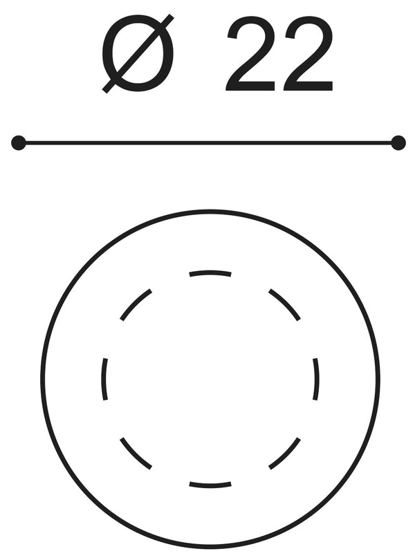 K1102- Decorative Element