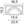 K1111- Decorative Element