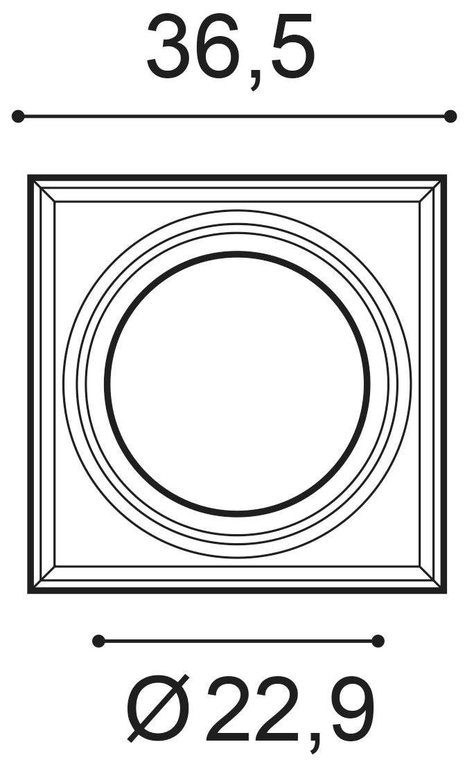 K1112- Decorative Element