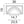 K1121- Decorative Element