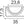 K1131- Decorative Element