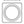 K1132- Decorative Element