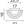 K1151- Decorative Element