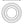 K1152- Decorative Element