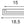 K202- Decorative Element