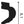 P3020A- Wall Moulding