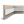 Orac Decor,Orac Decor- P5020F-Wall Panel Moulding Flex  200x1.3x9.1   (cm) £33.775 /m,Wall Moulding