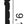 P5020B- Wall Moulding
