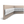 Orac Decor,Orac Decor- P7010-Wall Panel Mouldings 200x2.0x10.5   (cm) £16.89 /m,Wall Moulding