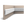 Orac Decor,Orac Decor- P7030F-Wall Panel Moulding Flex  200x1.7x8.5   (cm) £27.04 /m,Wall Moulding